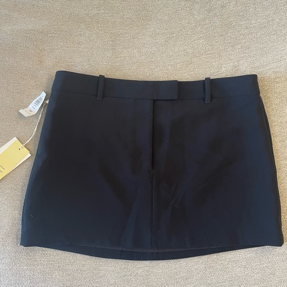 NWT Aritzia skirt - Picture 5 of 5